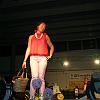 Chialamberto sfilata di moda 054